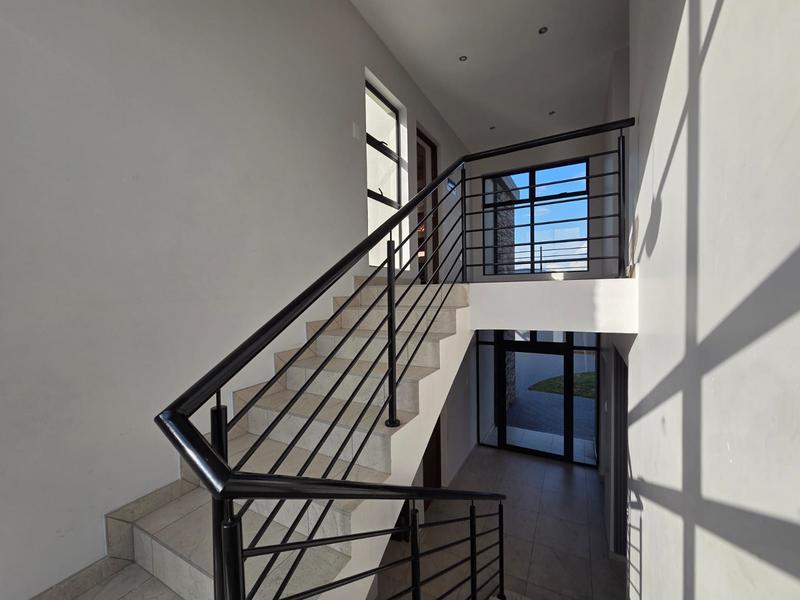 4 Bedroom Property for Sale in Hartbeespoort Dam Nature Reserve North West